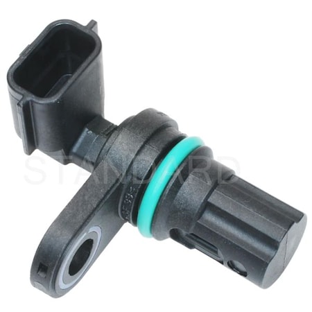 Standard Ignition Cam/Crank Senso, Pc774 PC774